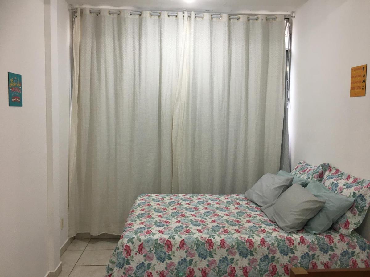 Meu A 15min De Copacabana * Río de Janeiro